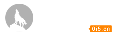 덯㘀ࡔ豔楟_噙낋啟㈀　㈀㌀瑞깎륰ْ遧﹖